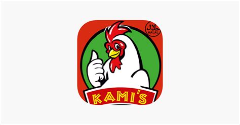 kamis denton|KAMI PERI PERI, Denton .